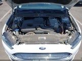 Ford Fusion Hybrid Se 3FA6P0LU8GR285454 photo