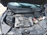 Chevrolet Equinox Lt 2GNFLFE3XG6347660 снимка