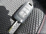 Chevrolet Equinox Lt 2GNFLFE3XG6347660 снимка