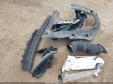 Chevrolet Equinox Lt 2GNFLFE3XG6347660 снимка