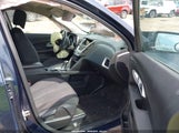 Chevrolet Equinox Lt 2GNFLFE3XG6347660 снимка