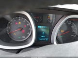 Chevrolet Equinox Lt 2GNFLFE3XG6347660 снимка