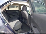Chevrolet Equinox Lt 2GNFLFE3XG6347660 снимка