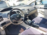 Honda Civic Hybrid JHMFA36237S021259 снимка