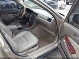 Acura Rl 3.5 JH4KA9657YC001815 снимка