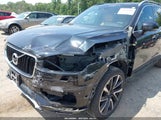Volvo Xc90 T6 Momentum YV4A22PK7J1383025 fotografie