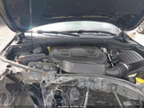 Jeep Grand Cherokee Limited 4X4 1C4RJFBG8LC227540 photo