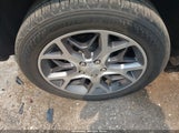 Jeep Grand Cherokee Limited 4X4 1C4RJFBG8LC227540 photo