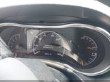 Jeep Grand Cherokee Limited 4X4 1C4RJFBG8LC227540 снимка