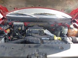 Ford F-150 Fx4/Lariat/Xl/Xlt 1FTPX145X4NA67428 photo