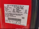 Ford F-150 Fx4/Lariat/Xl/Xlt 1FTPX145X4NA67428 снимка