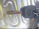 Chevrolet Colorado Lt 1GCGTCE37G1333312 photo