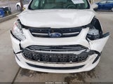 Ford C-Max Hybrid Sel 1FADP5BU3EL514351 снимка