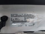 Ford C-Max Hybrid Sel 1FADP5BU3EL514351 снимка