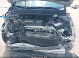 Honda Cr-V Ex-L 5J6RE38759L020522 снимка