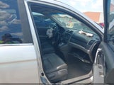 Honda Cr-V Ex-L 5J6RE38759L020522 снимка