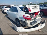 Toyota Camry Le 4T1BE46K07U620257 снимка