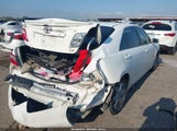 Toyota Camry Le 4T1BE46K07U620257 снимка