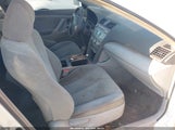 Toyota Camry Le 4T1BE46K07U620257 снимка