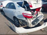 Toyota Camry Le 4T1BE46K07U620257 снимка
