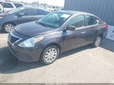 Nissan Versa 1.6 Sv 3N1CN7AP2FL930449 снимка