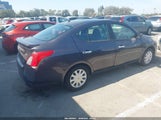 Nissan Versa 1.6 Sv 3N1CN7AP2FL930449 снимка