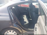 Nissan Versa 1.6 Sv 3N1CN7AP2FL930449 снимка