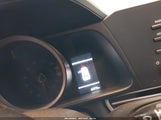 Hyundai Elantra Sel KMHLM4AG9NU310728 снимка