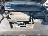Jeep Cherokee Latitude Fwd 1C4PJLCB5JD615230 photo