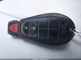 Jeep Cherokee Latitude Fwd 1C4PJLCB5JD615230 photo