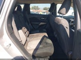Jeep Cherokee Latitude Fwd 1C4PJLCB5JD615230 fotografie