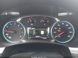 Chevrolet Traverse 3Lt 1GNERHKW9JJ262551 снимка