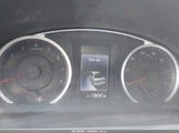 Toyota Camry Se 4T1BF1FK2FU009530 снимка