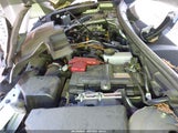 Mitsubishi Outlander Sel 2.5 2Wd/Sel Black Edition 2Wd JA4J3WA88RZ083778 photo