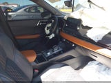 Mitsubishi Outlander Sel 2.5 2Wd/Sel Black Edition 2Wd JA4J3WA88RZ083778 photo