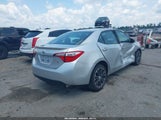 Toyota Corolla S Plus 5YFBURHEXFP261250 снимка