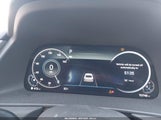 Hyundai Sonata Sel 5NPEF4JA2LH058184 снимка