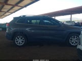 Jeep Cherokee Latitude Plus Fwd 1C4PJLLB0JD568835 fotografie