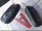 Jeep Cherokee Latitude Plus Fwd 1C4PJLLB0JD568835 photo