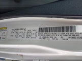 Jeep Wrangler Unlimited Sport 1J4BA3H16AL134249 снимка