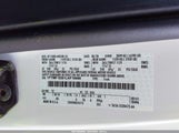 Ford F-150 Xl 1FTMF1EB1LKF19888 photo