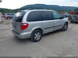 Dodge Caravan Sxt 1D4GP45R07B153925 fotografie