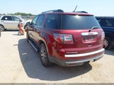 GMC Acadia Slt-1 1GKKRRKD3FJ109286 снимка