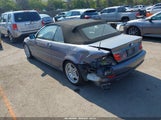 BMW 330Ci WBABW53424PL46998 снимка