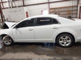 Chevrolet Malibu Ls 1G1ZA5EUXCF234413 снимка