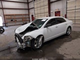 Chevrolet Malibu Ls 1G1ZA5EUXCF234413 снимка