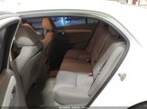 Chevrolet Malibu Ls 1G1ZA5EUXCF234413 снимка