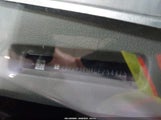 Chevrolet Malibu Ls 1G1ZA5EUXCF234413 снимка