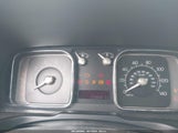 Lincoln Mkx 2LMDU68C67BJ13418 снимка
