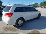 Dodge Journey Se 3C4PDCABXET237089 снимка